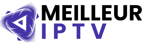 meilleur iptv