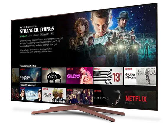 MEILLEUR IPTV